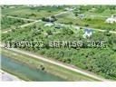 Real estate property located at 1507 Hines Ave, Lee, Lehigh Acres Unit 10, Lehigh Acres, FL