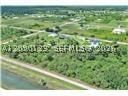 Real estate property located at 1507 Hines Ave, Lee, Lehigh Acres Unit 10, Lehigh Acres, FL