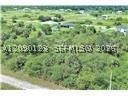 Real estate property located at 1507 Hines Ave, Lee, Lehigh Acres Unit 10, Lehigh Acres, FL