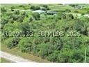 Real estate property located at 1507 Hines Ave, Lee, Lehigh Acres Unit 10, Lehigh Acres, FL