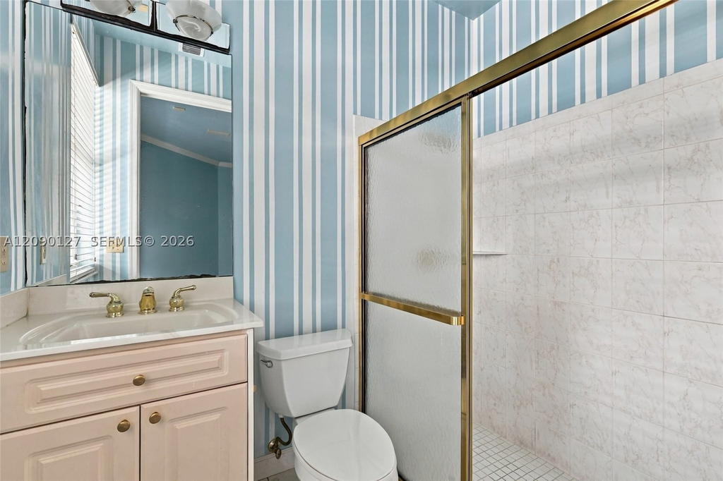 Real estate property located at 173 Orange Tree Dr, Palm Beach, Fairview Of Atlantis, Atlantis, FL