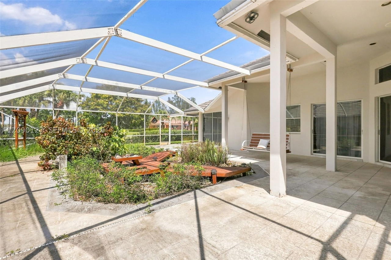 Real estate property located at 173 Orange Tree Dr, Palm Beach, Fairview Of Atlantis, Atlantis, FL