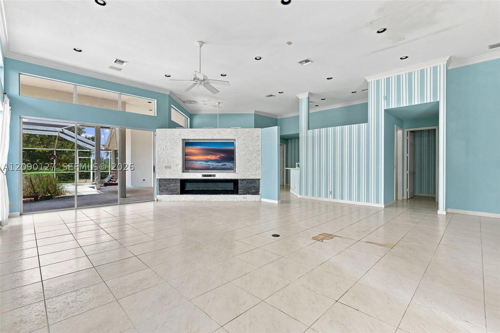 Real estate property located at 173 Orange Tree Dr, Palm Beach, Fairview Of Atlantis, Atlantis, FL