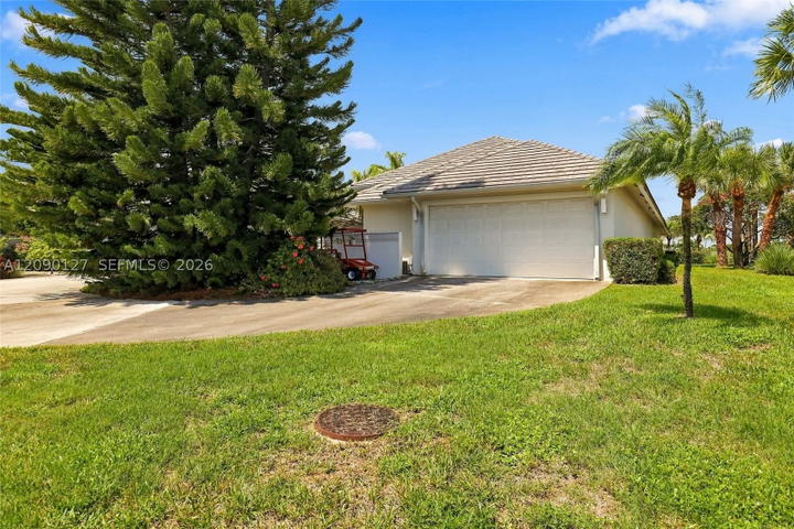 Real estate property located at 173 Orange Tree Dr, Palm Beach, Fairview Of Atlantis, Atlantis, FL