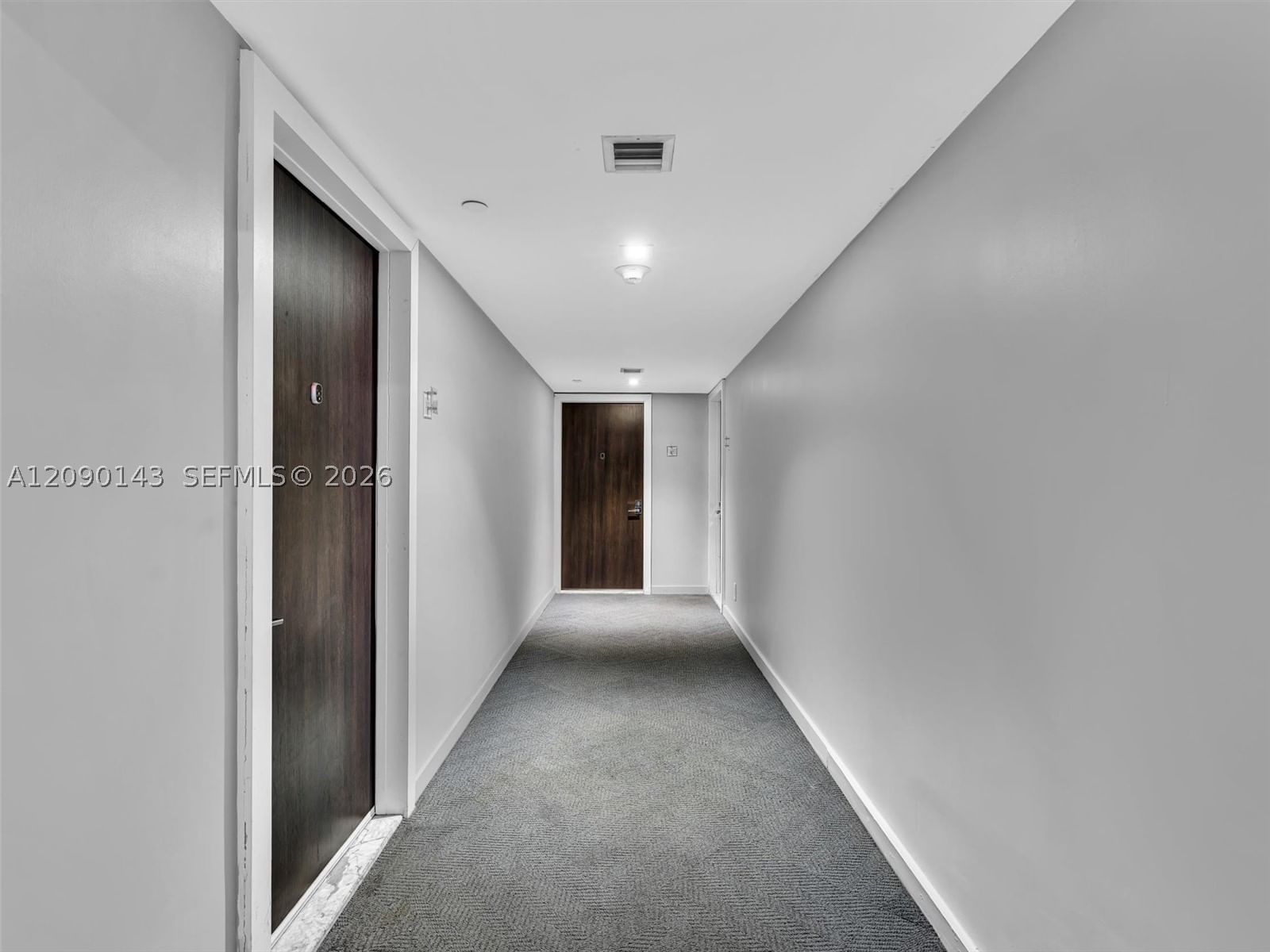 Real estate property located at 20379 Country Club Dr #332, Miami-dade, Coronado Condo- Tower Ii, Aventura, FL