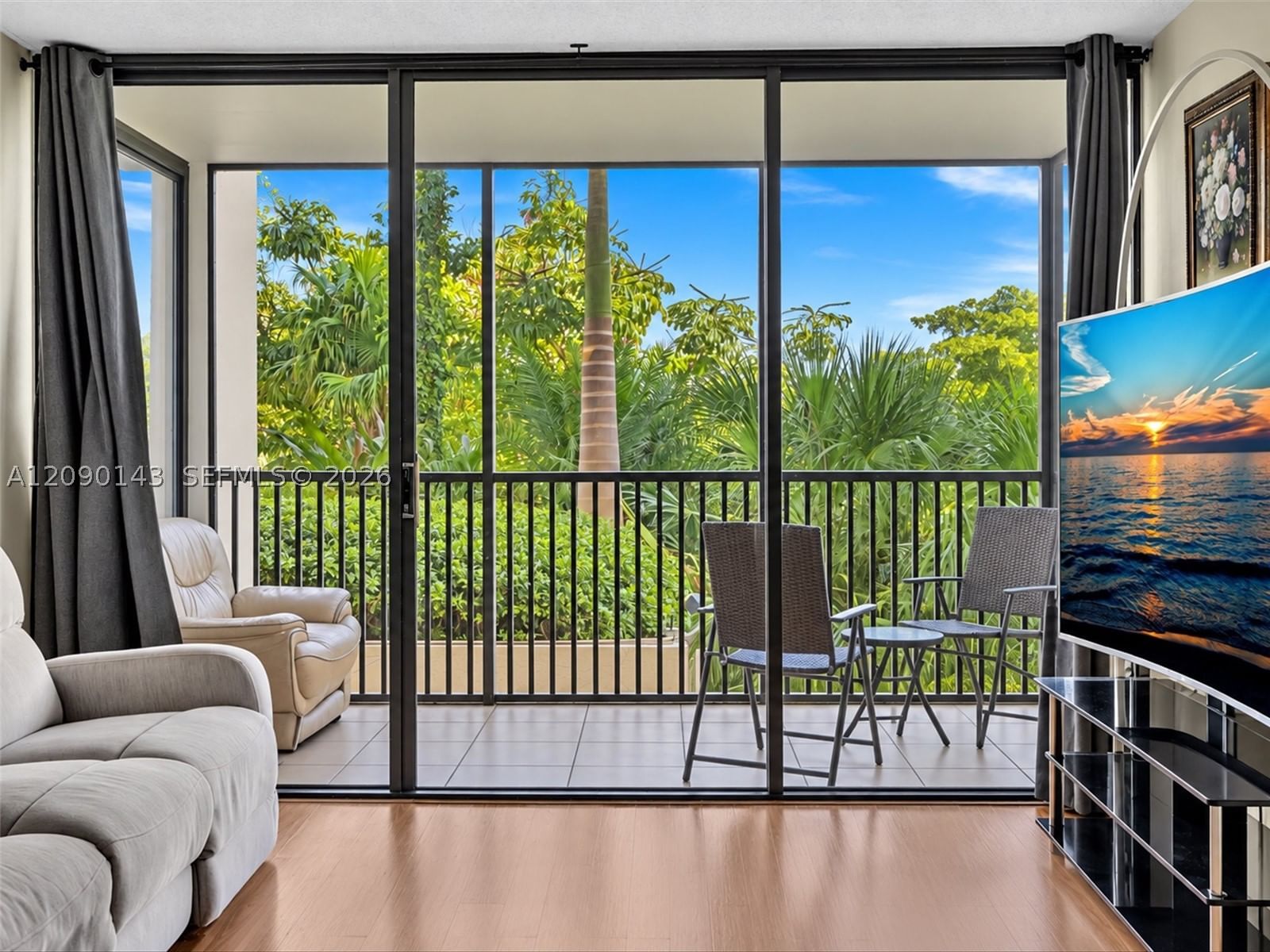 Real estate property located at 20379 Country Club Dr #332, Miami-dade, Coronado Condo- Tower Ii, Aventura, FL