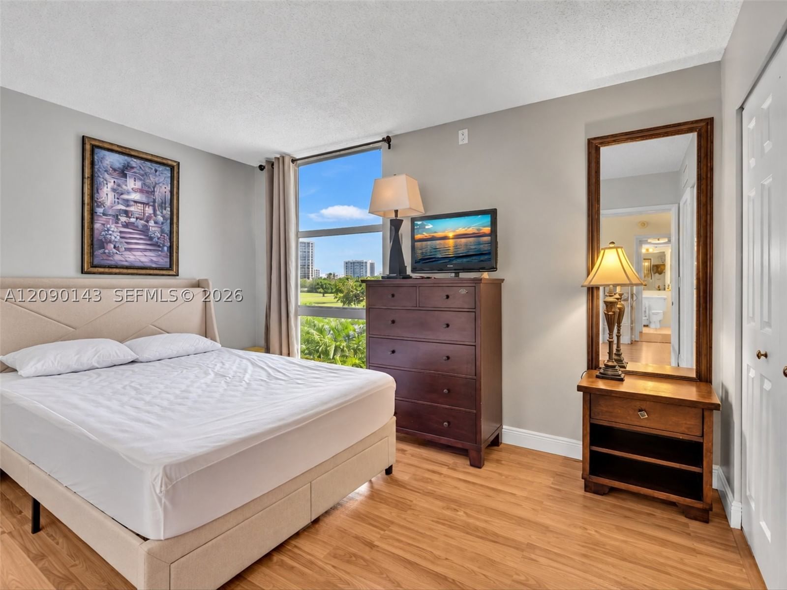 Real estate property located at 20379 Country Club Dr #332, Miami-dade, Coronado Condo- Tower Ii, Aventura, FL