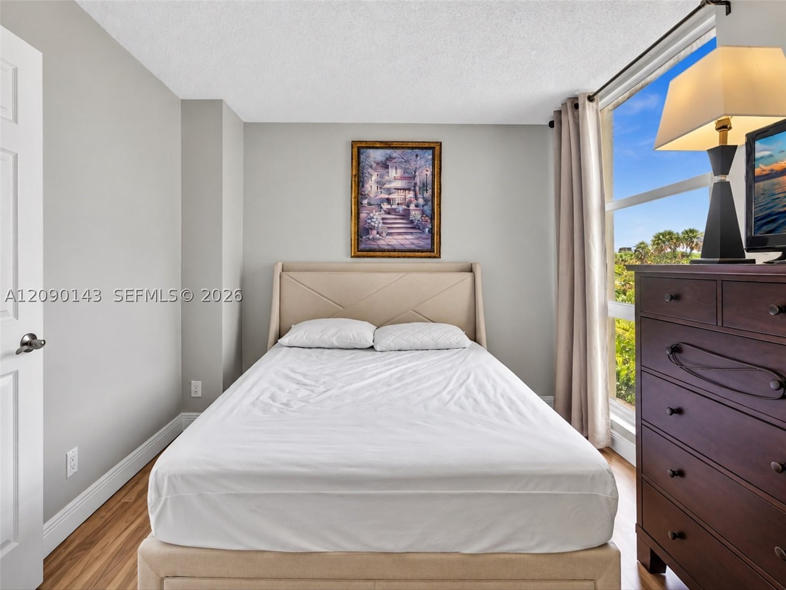Real estate property located at 20379 Country Club Dr #332, Miami-dade, Coronado Condo- Tower Ii, Aventura, FL