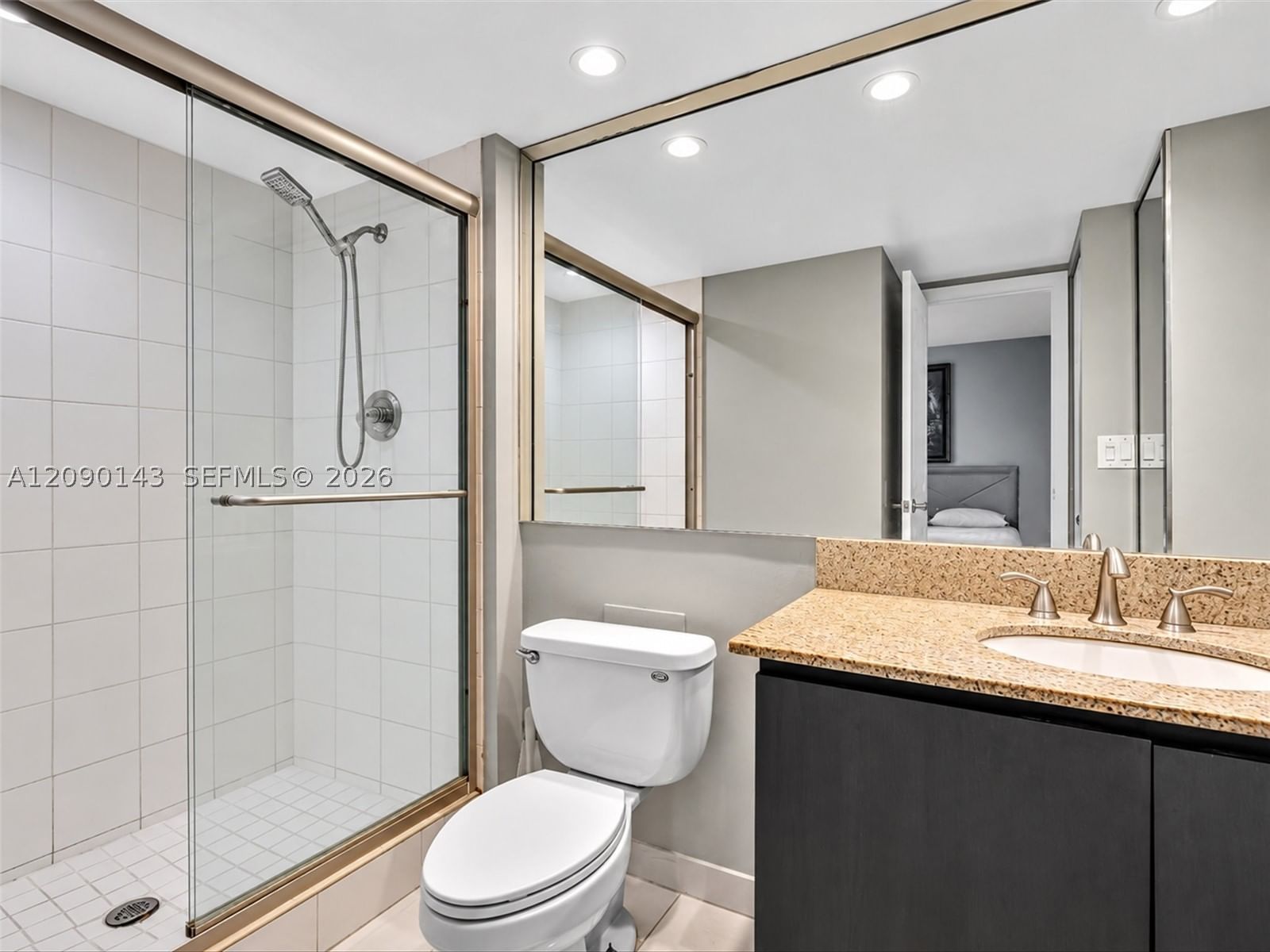 Real estate property located at 20379 Country Club Dr #332, Miami-dade, Coronado Condo- Tower Ii, Aventura, FL