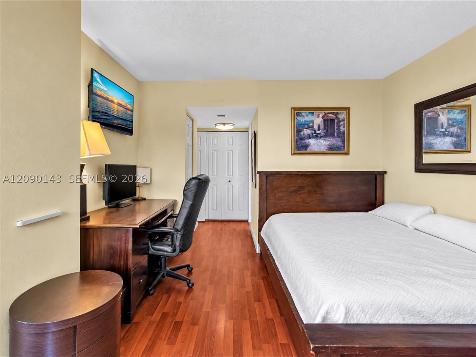 Real estate property located at 20379 Country Club Dr #332, Miami-dade, Coronado Condo- Tower Ii, Aventura, FL