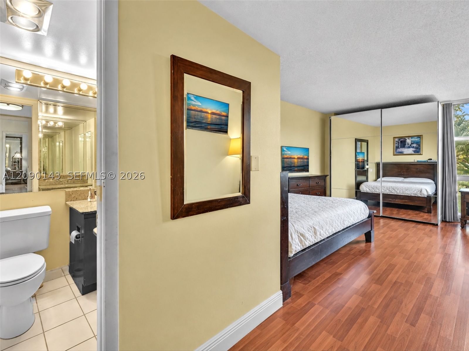 Real estate property located at 20379 Country Club Dr #332, Miami-dade, Coronado Condo- Tower Ii, Aventura, FL