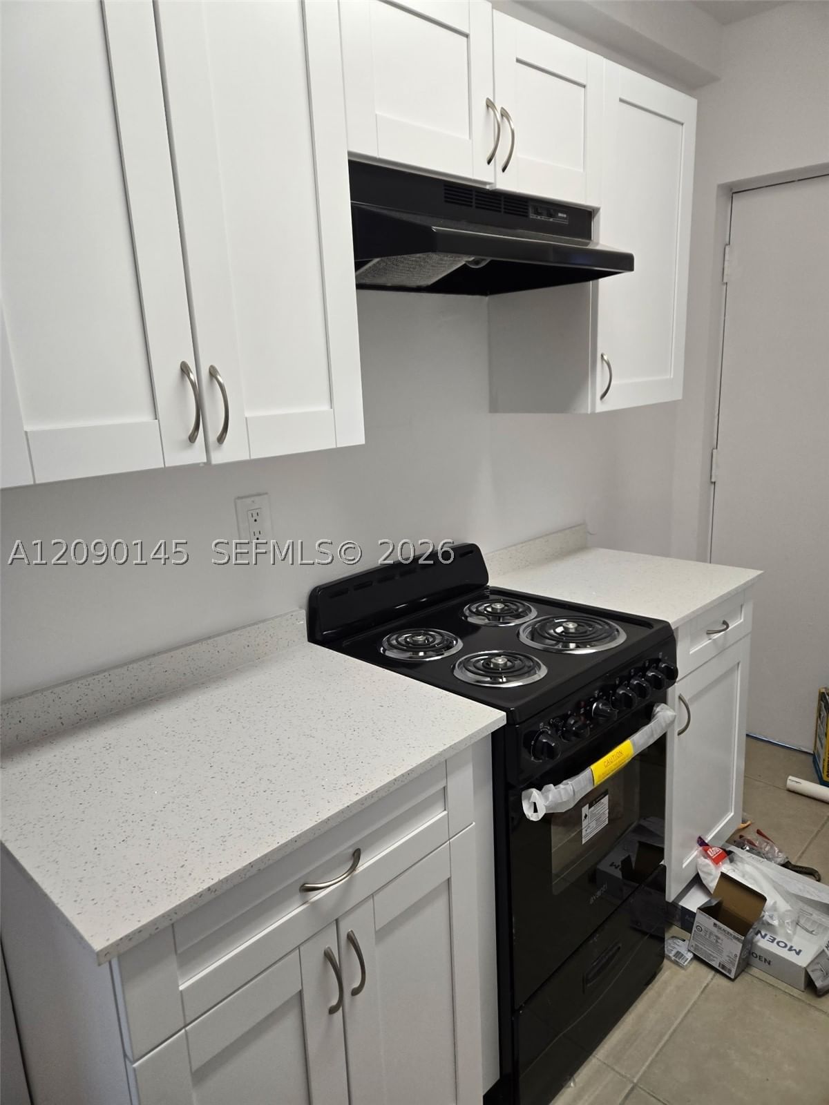 Real estate property located at 615-619 11th Ave, Broward, Progresso, Fort Lauderdale, FL
