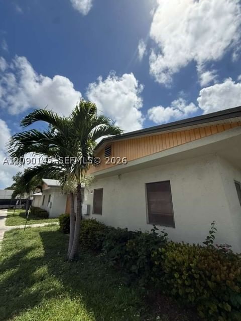 Real estate property located at 615-619 11th Ave, Broward, Progresso, Fort Lauderdale, FL
