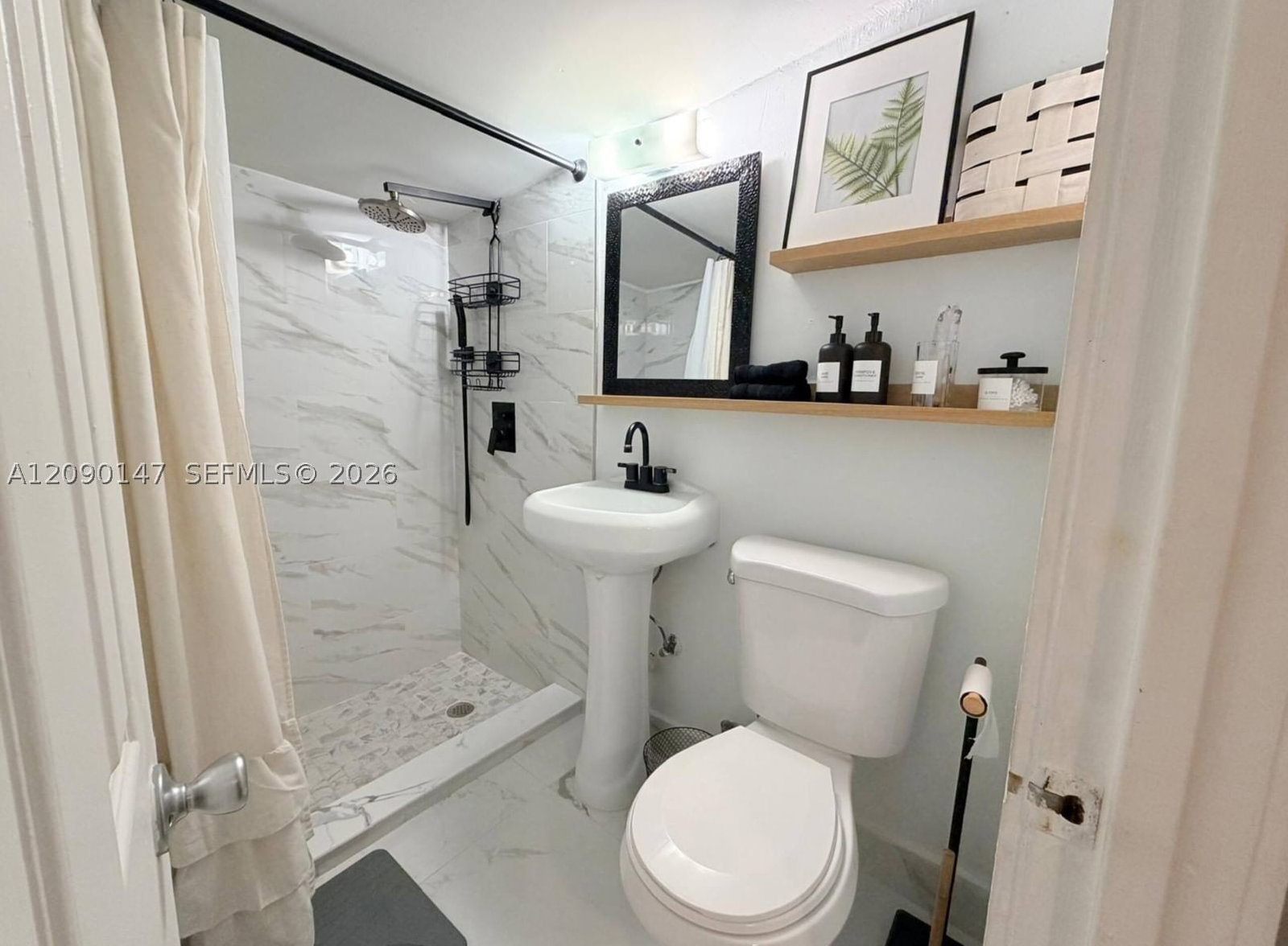 Real estate property located at 228 58th Ct, Miami-dade, W Flagler Pk, Miami, FL