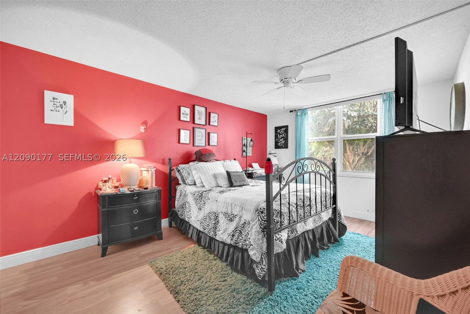 Real estate property located at 1402 80th Ave #103, Broward, Continental Village Condo, Margate, FL