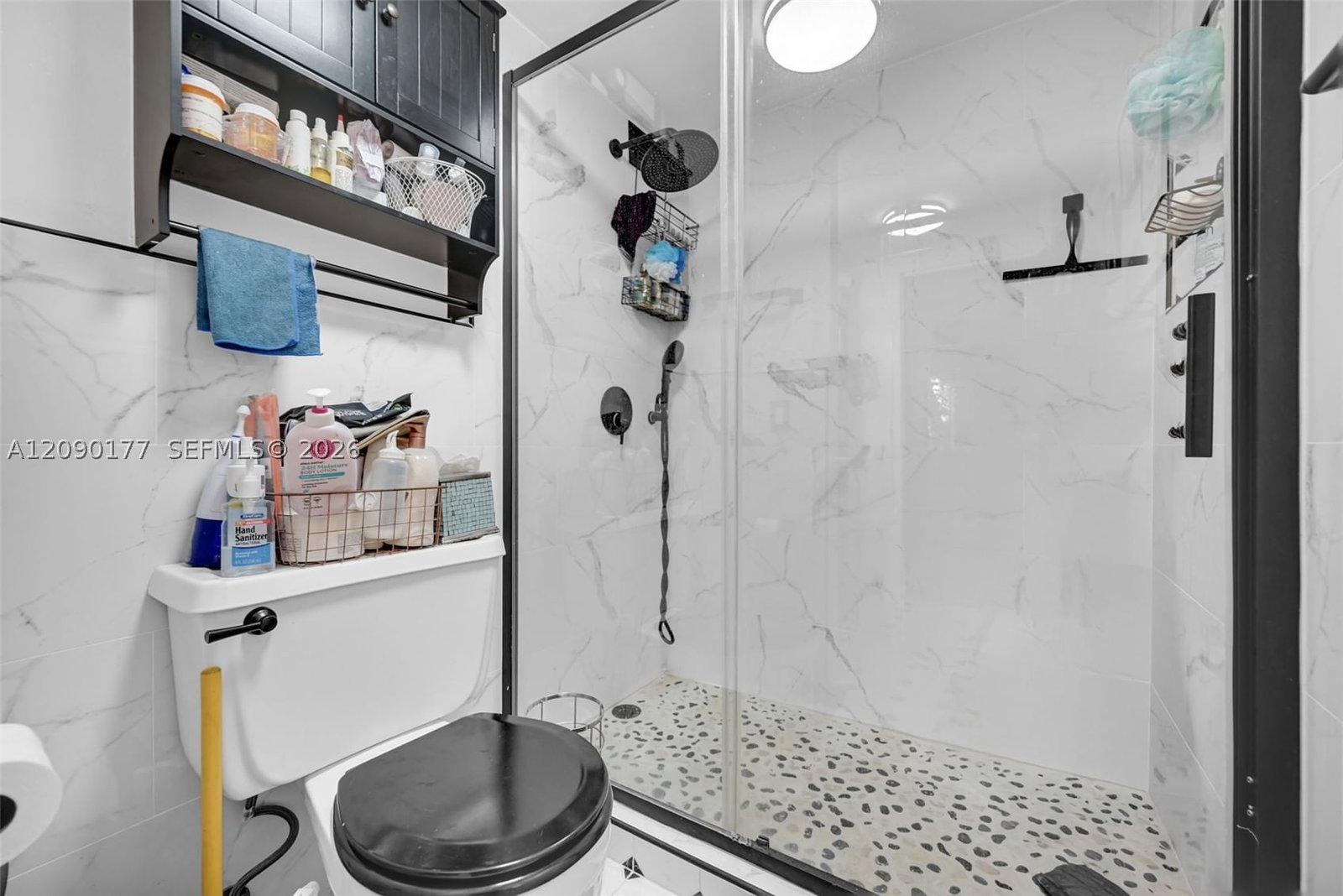Real estate property located at 1402 80th Ave #103, Broward, Continental Village Condo, Margate, FL