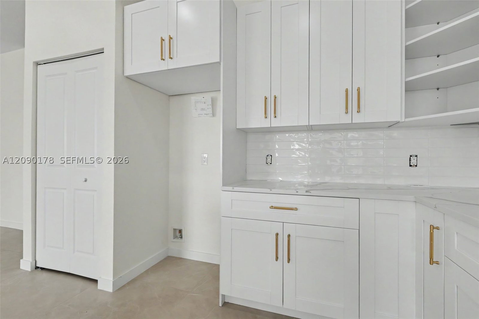 Real estate property located at 2960 24th Ave, Broward, Ziladen Properties, Oakland Park, FL