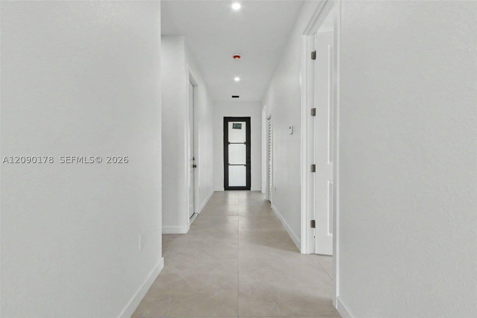Real estate property located at 2960 24th Ave, Broward, Ziladen Properties, Oakland Park, FL