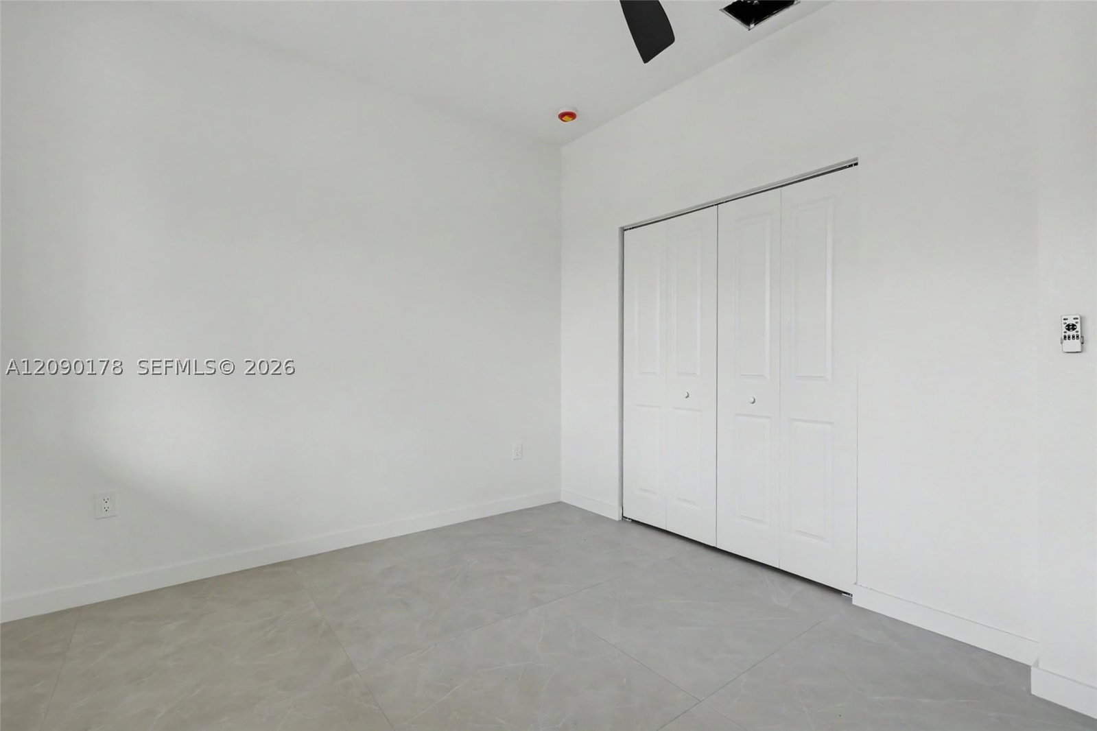 Real estate property located at 2960 24th Ave, Broward, Ziladen Properties, Oakland Park, FL