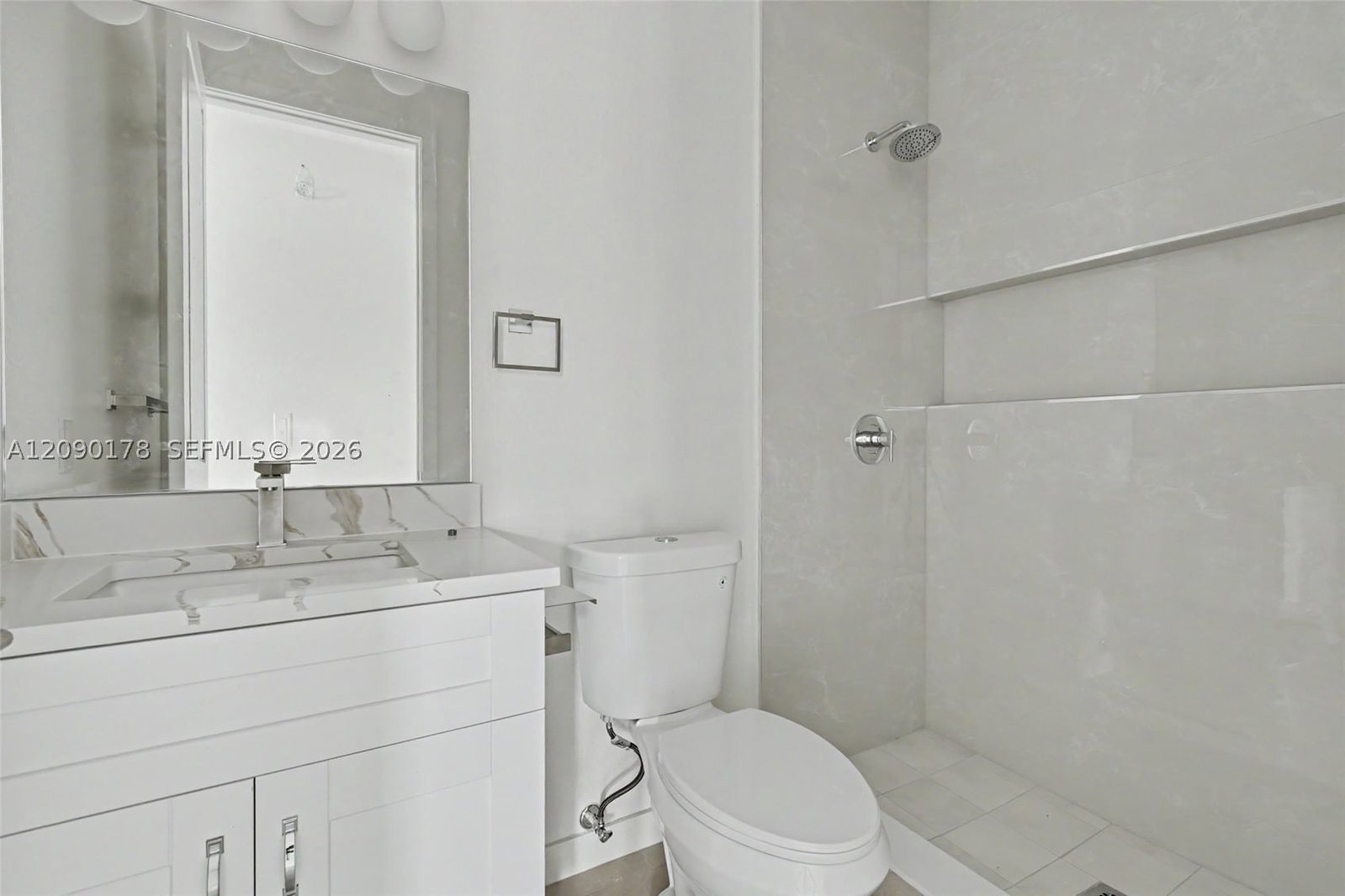 Real estate property located at 2960 24th Ave, Broward, Ziladen Properties, Oakland Park, FL