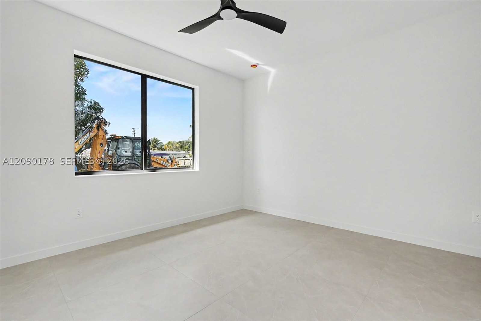 Real estate property located at 2960 24th Ave, Broward, Ziladen Properties, Oakland Park, FL