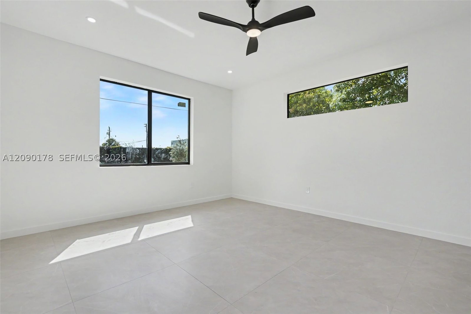 Real estate property located at 2960 24th Ave, Broward, Ziladen Properties, Oakland Park, FL