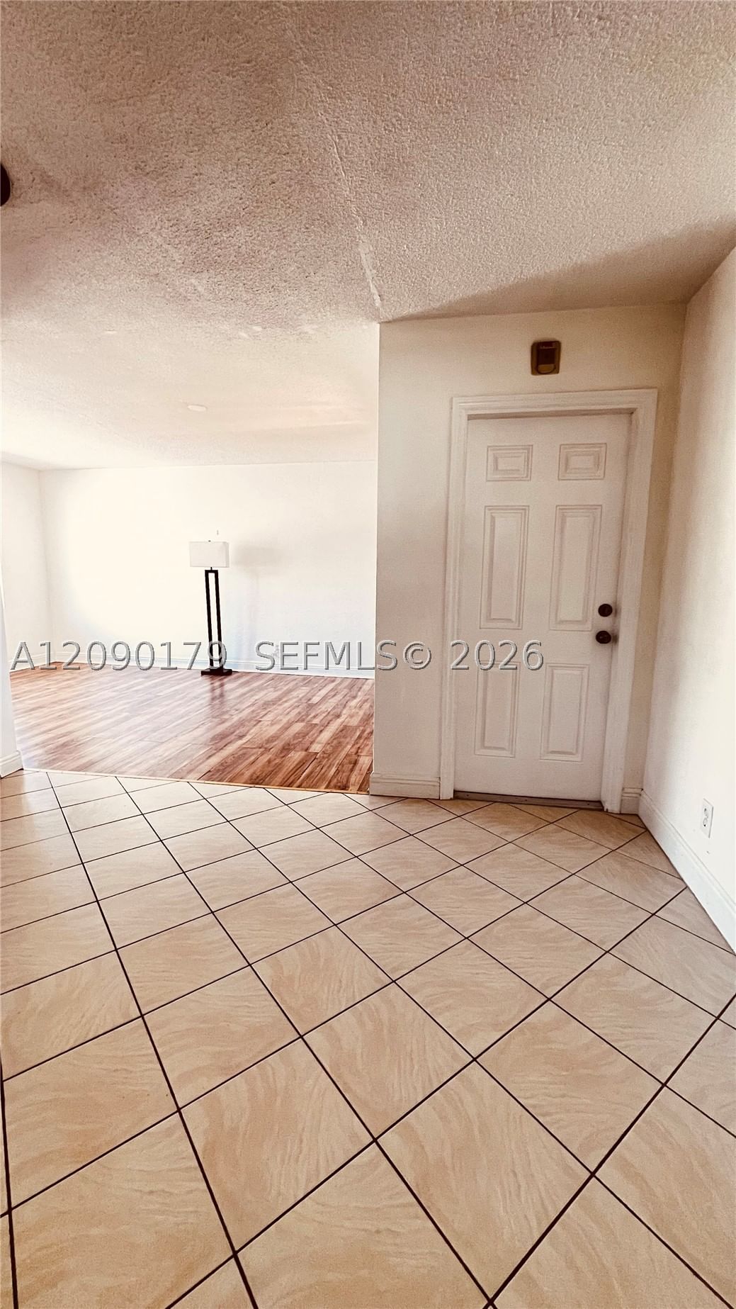 Real estate property located at 1733 Mayo St #11, Broward, Mayo Apartments Assoc Inc, Hollywood, FL