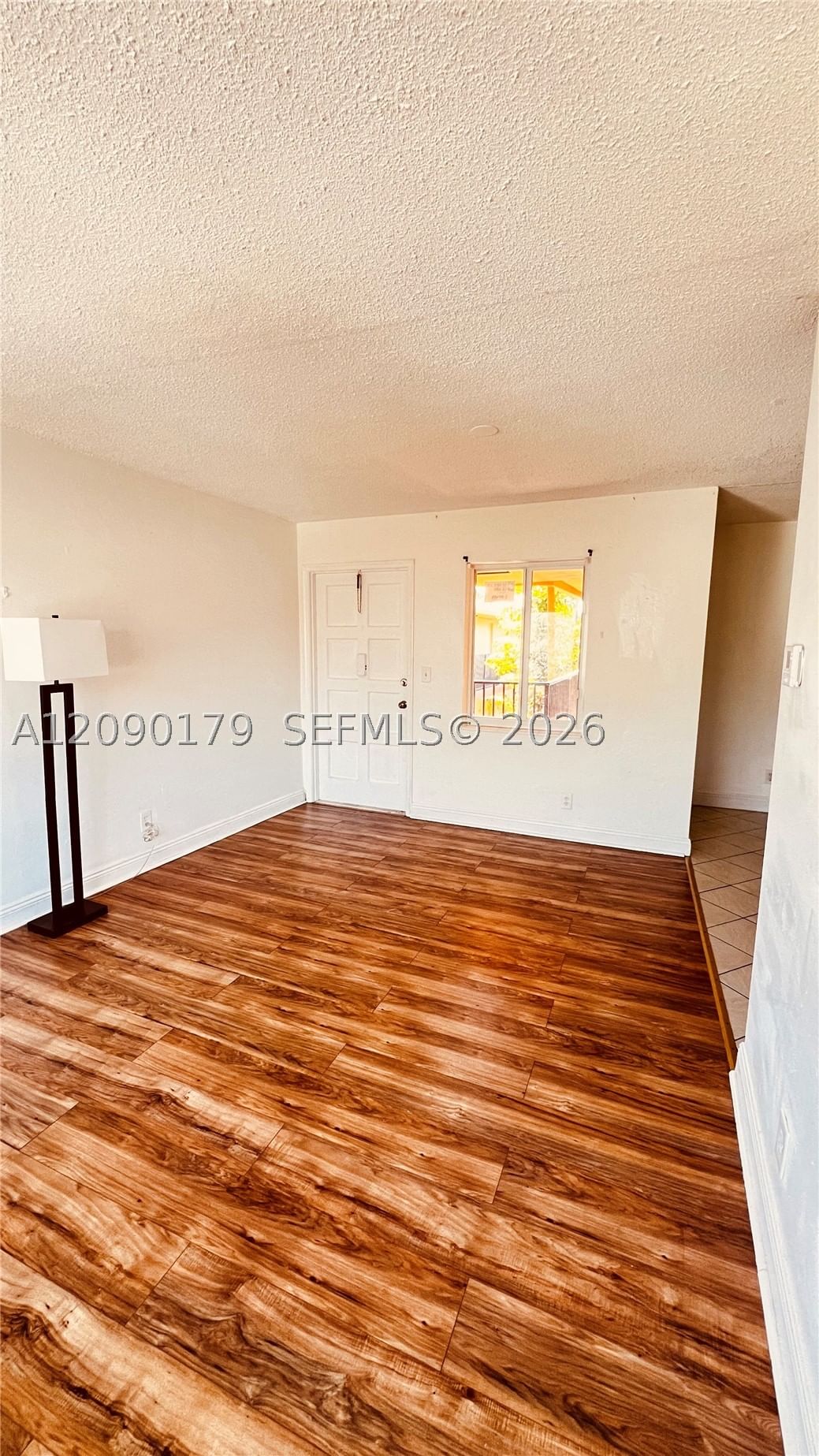 Real estate property located at 1733 Mayo St #11, Broward, Mayo Apartments Assoc Inc, Hollywood, FL