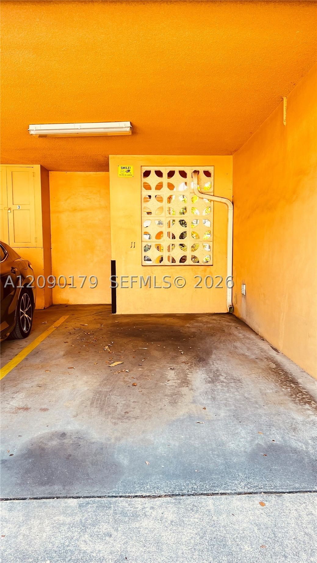Real estate property located at 1733 Mayo St #11, Broward, Mayo Apartments Assoc Inc, Hollywood, FL
