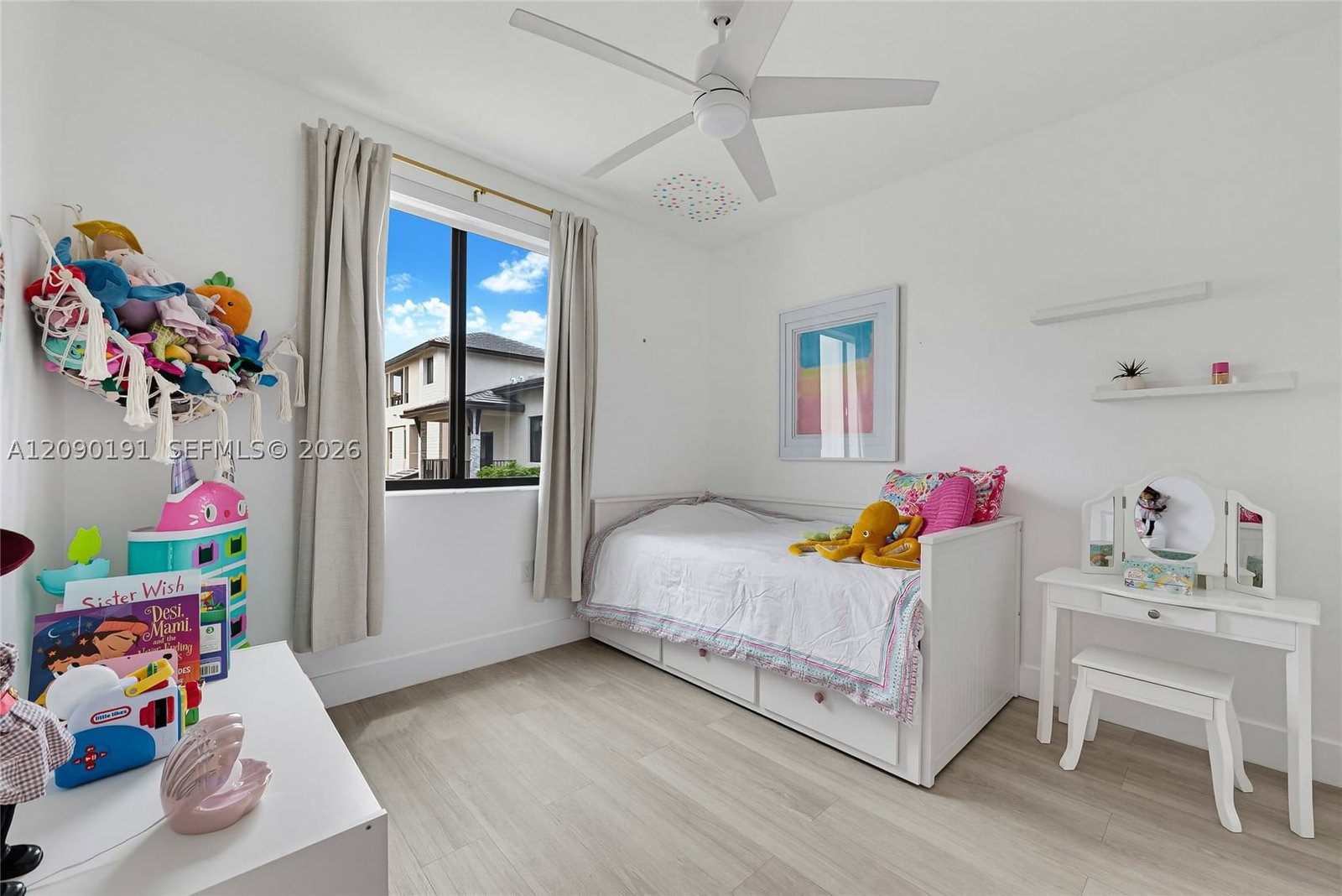 Real estate property located at 4605 83rd Path, Miami-dade, Downtown Doral South Phas, Doral, FL