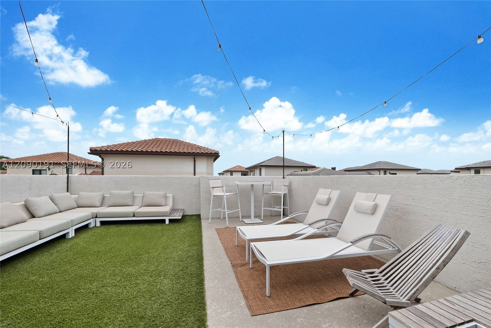 Real estate property located at 4605 83rd Path, Miami-dade, Downtown Doral South Phas, Doral, FL