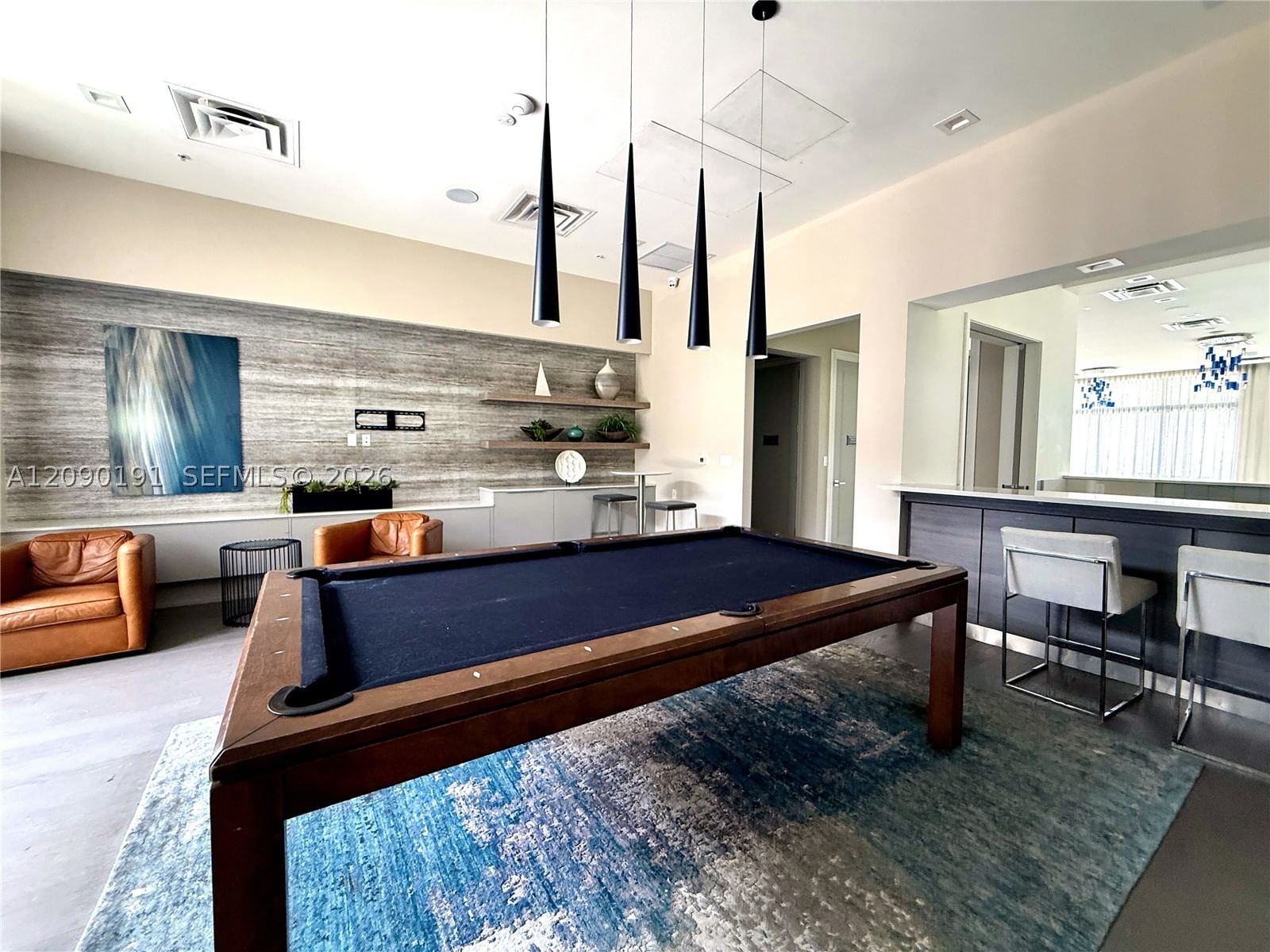 Real estate property located at 4605 83rd Path, Miami-dade, Downtown Doral South Phas, Doral, FL