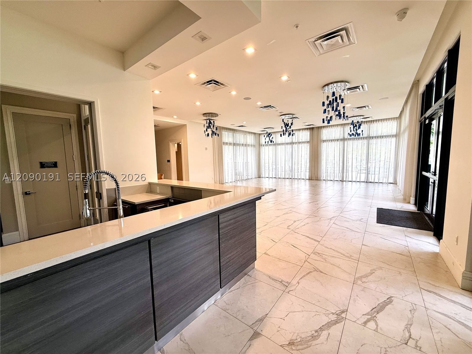 Real estate property located at 4605 83rd Path, Miami-dade, Downtown Doral South Phas, Doral, FL