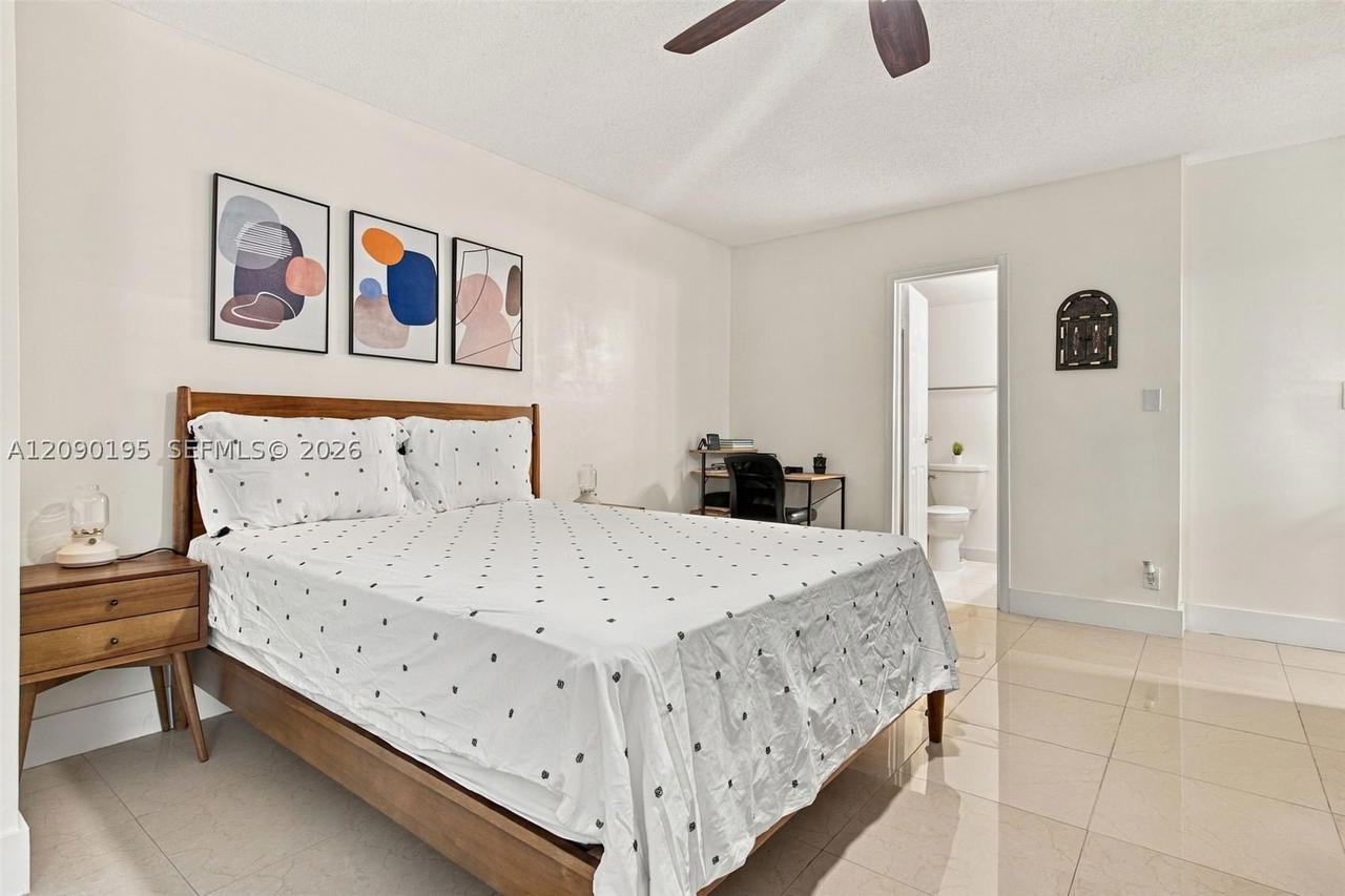 Real estate property located at 801 Three Islands Blvd #120, Broward, Desoto Park Condo, Hallandale Beach, FL