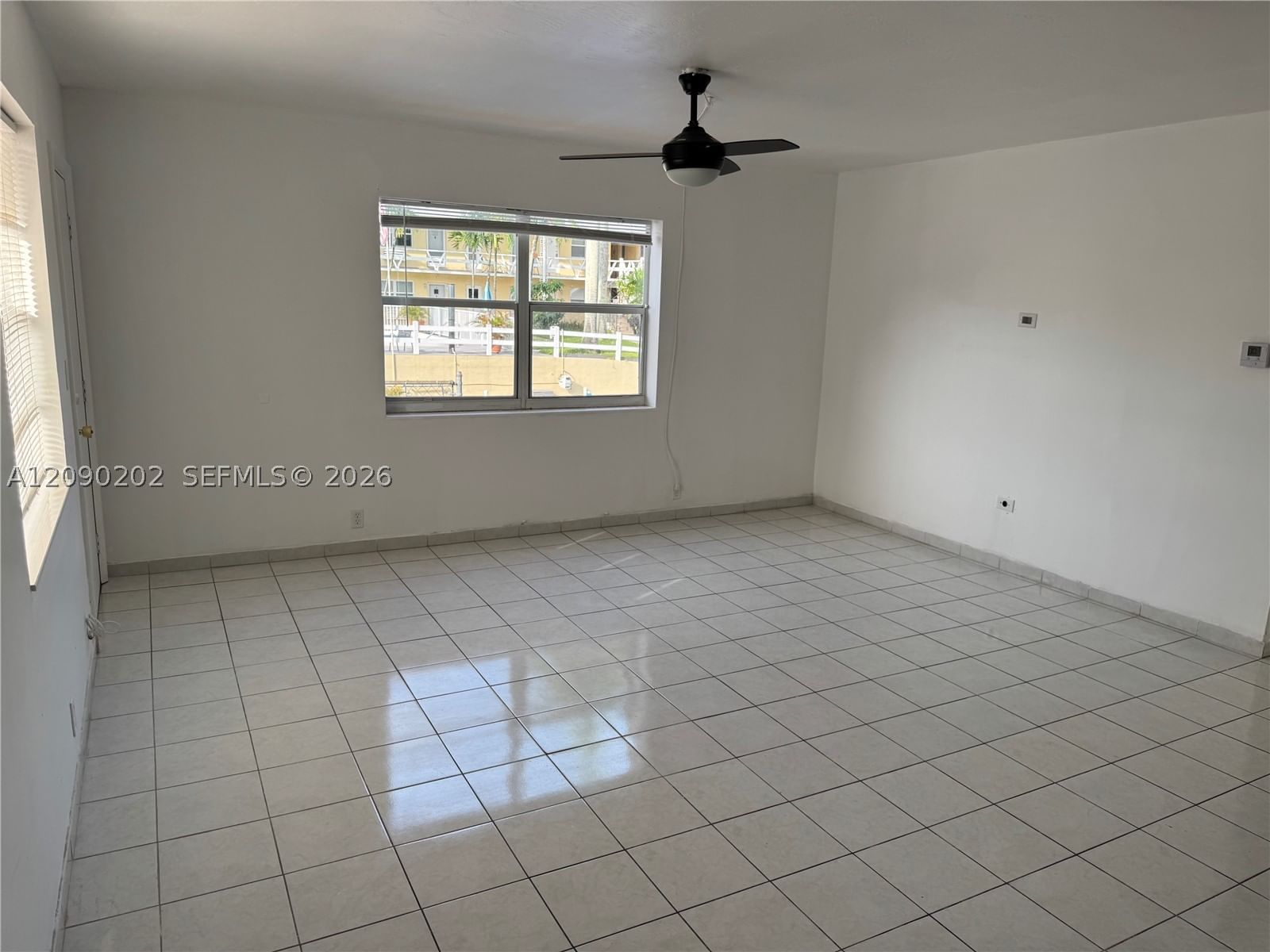 Real estate property located at 1765 Venice Ln #4E, Miami-dade, Venice Park, North Miami, FL