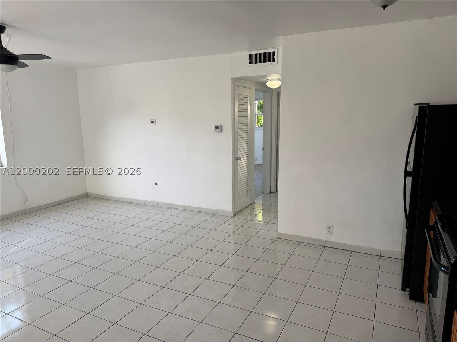 Real estate property located at 1765 Venice Ln #4E, Miami-dade, Venice Park, North Miami, FL