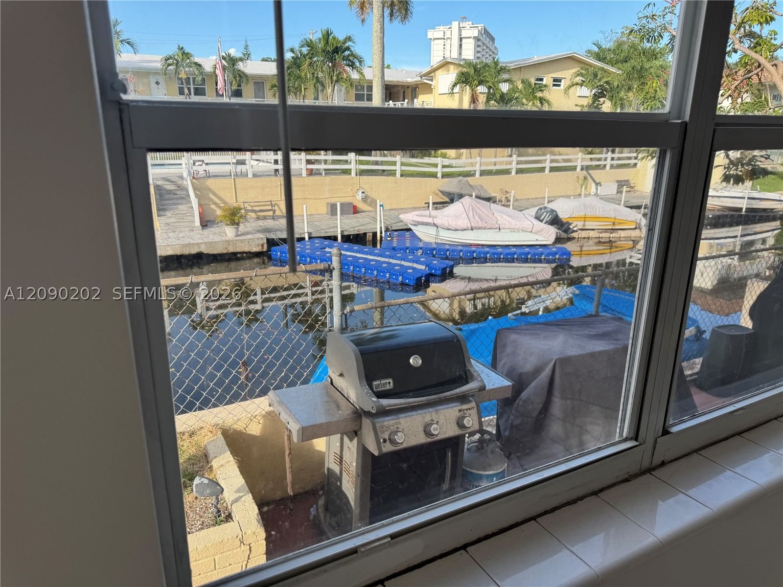 Real estate property located at 1765 Venice Ln #4E, Miami-dade, Venice Park, North Miami, FL