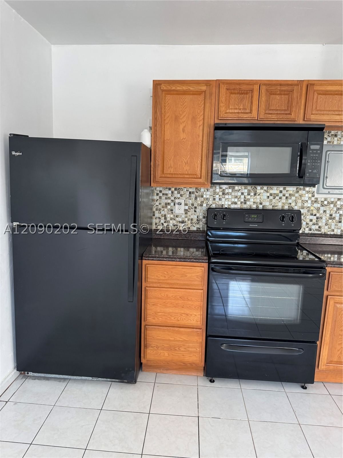 Real estate property located at 1765 Venice Ln #4E, Miami-dade, Venice Park, North Miami, FL