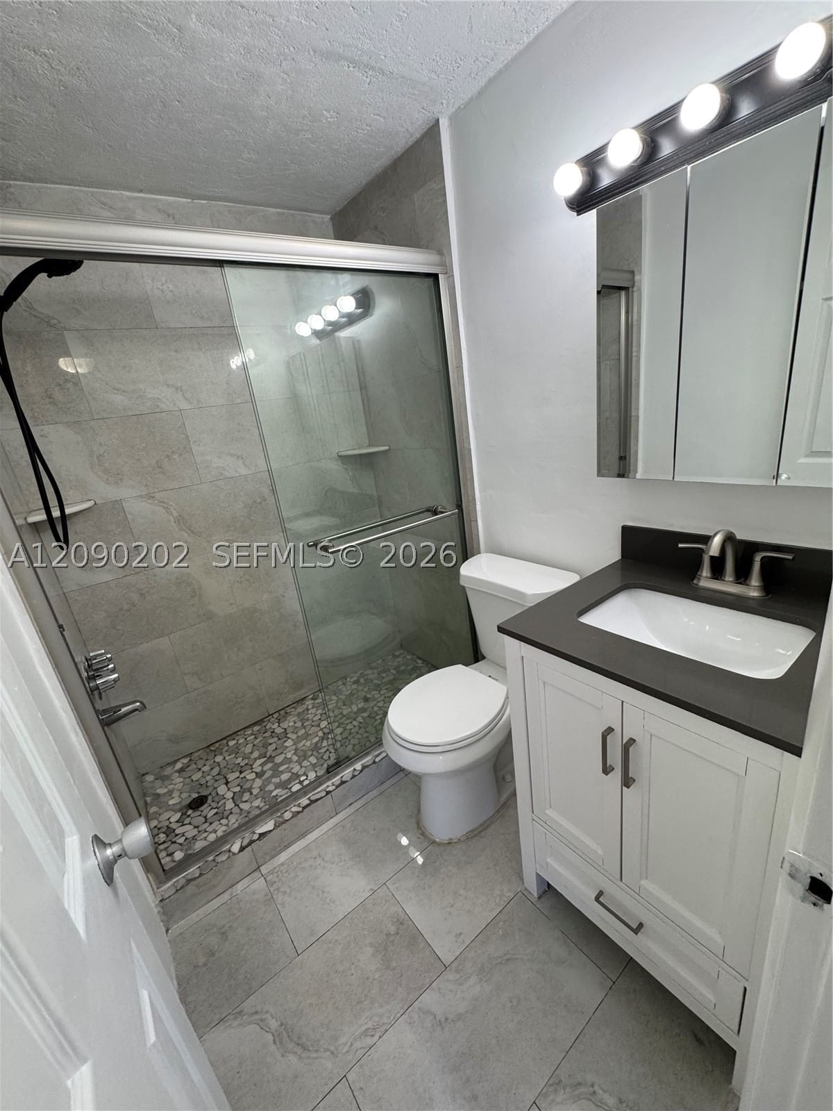 Real estate property located at 1765 Venice Ln #4E, Miami-dade, Venice Park, North Miami, FL