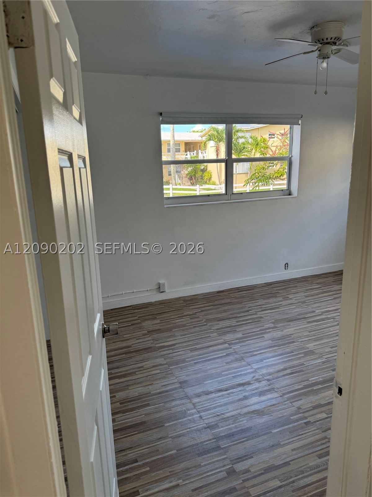 Real estate property located at 1765 Venice Ln #4E, Miami-dade, Venice Park, North Miami, FL
