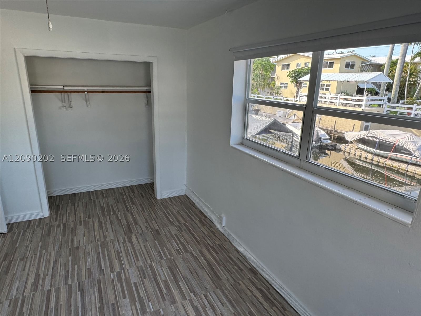 Real estate property located at 1765 Venice Ln #4E, Miami-dade, Venice Park, North Miami, FL