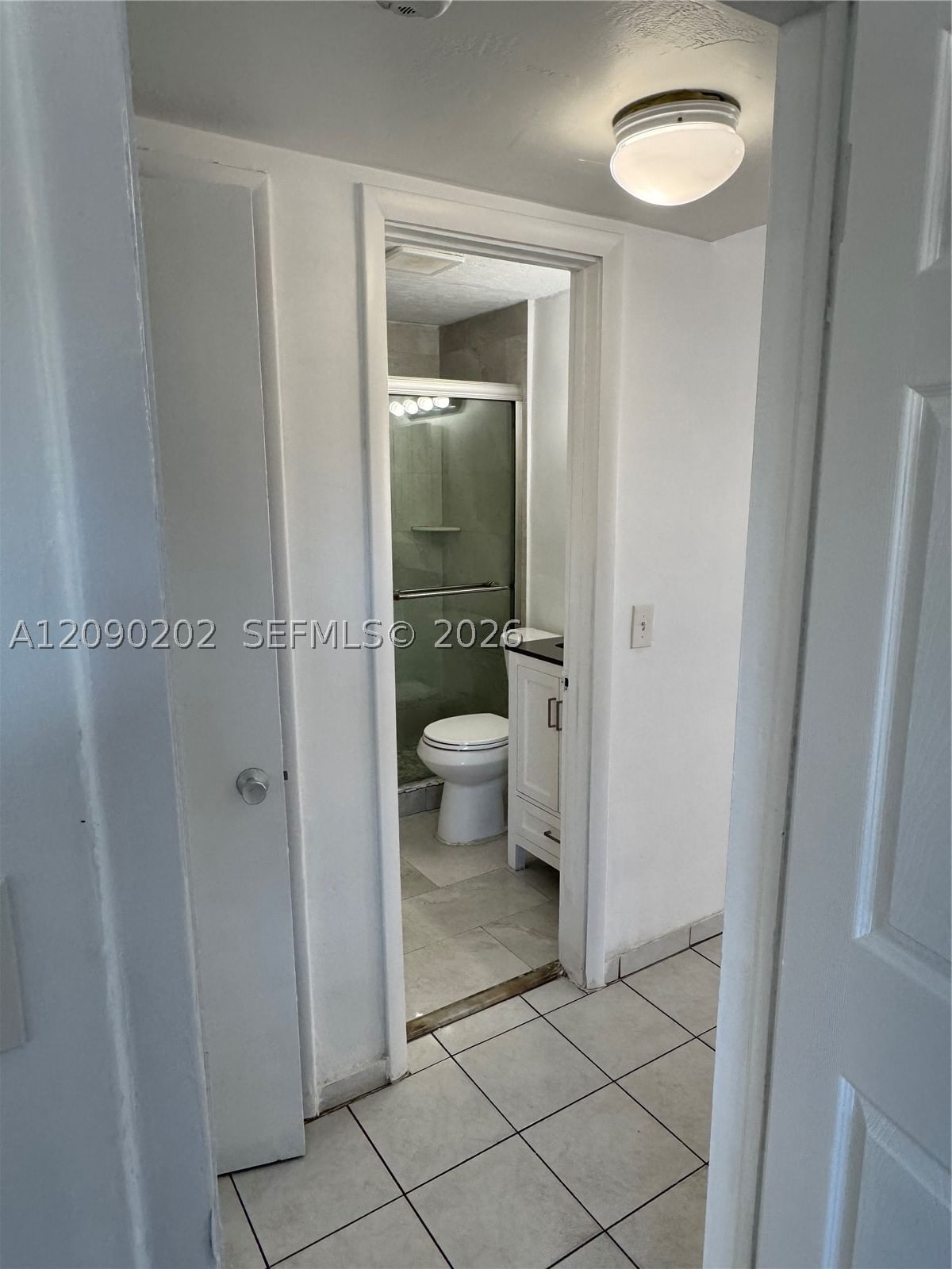 Real estate property located at 1765 Venice Ln #4E, Miami-dade, Venice Park, North Miami, FL