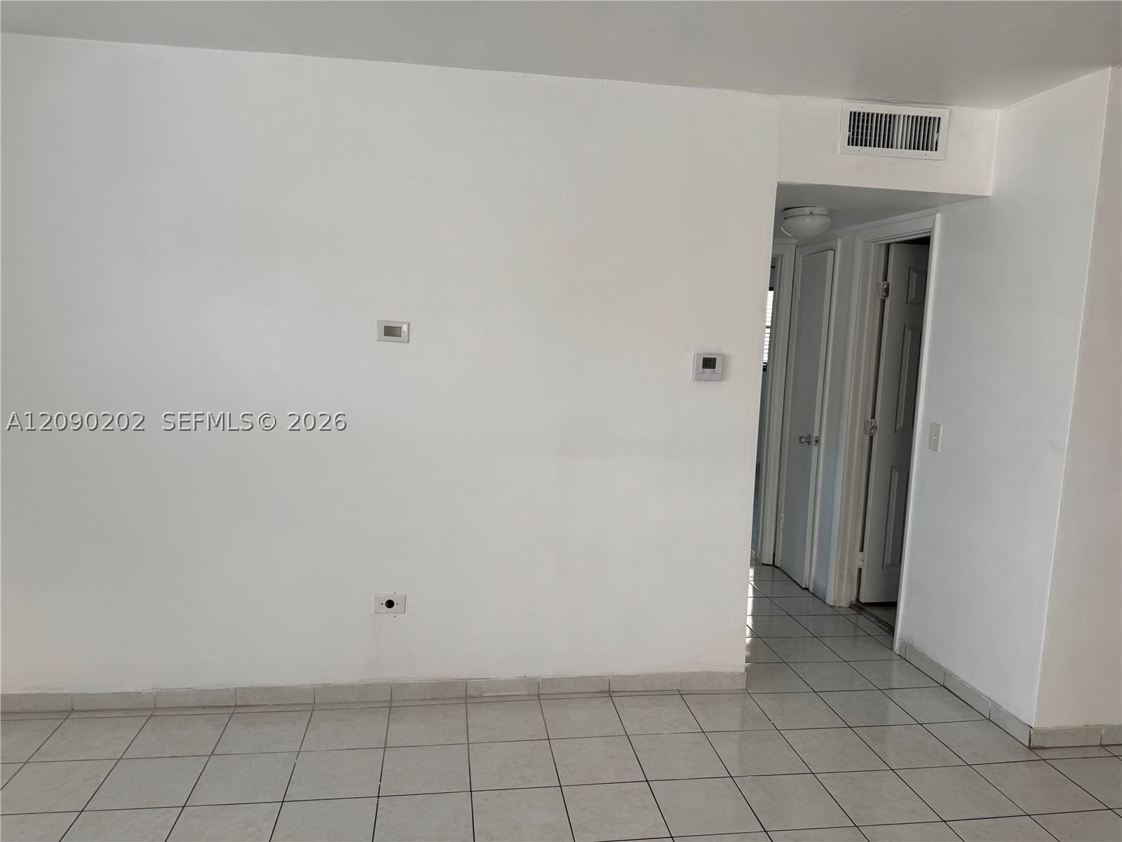 Real estate property located at 1765 Venice Ln #4E, Miami-dade, Venice Park, North Miami, FL