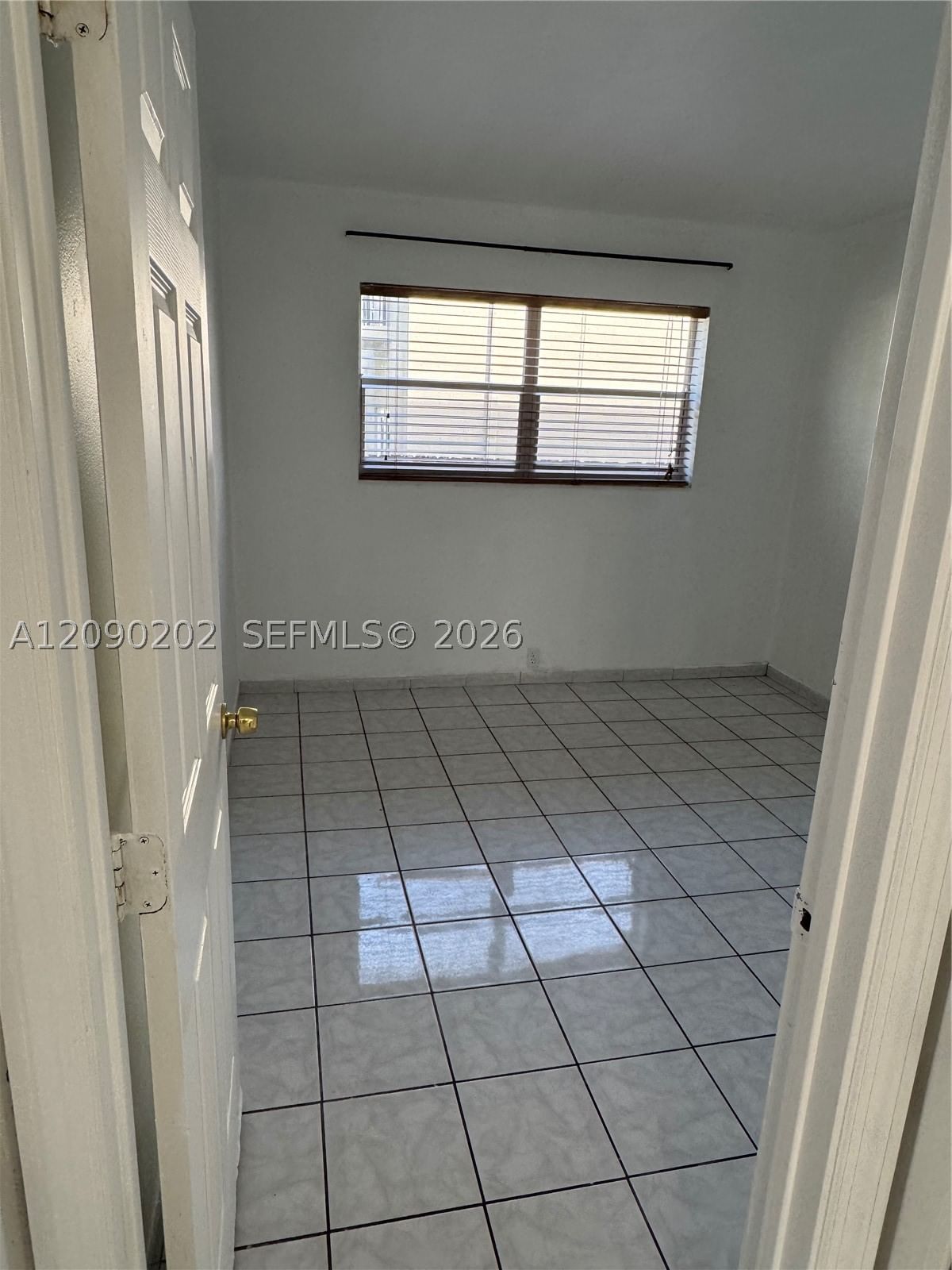 Real estate property located at 1765 Venice Ln #4E, Miami-dade, Venice Park, North Miami, FL