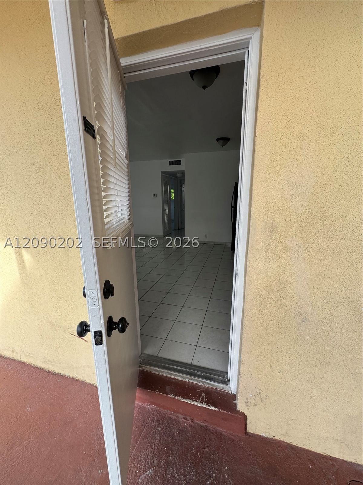 Real estate property located at 1765 Venice Ln #4E, Miami-dade, Venice Park, North Miami, FL