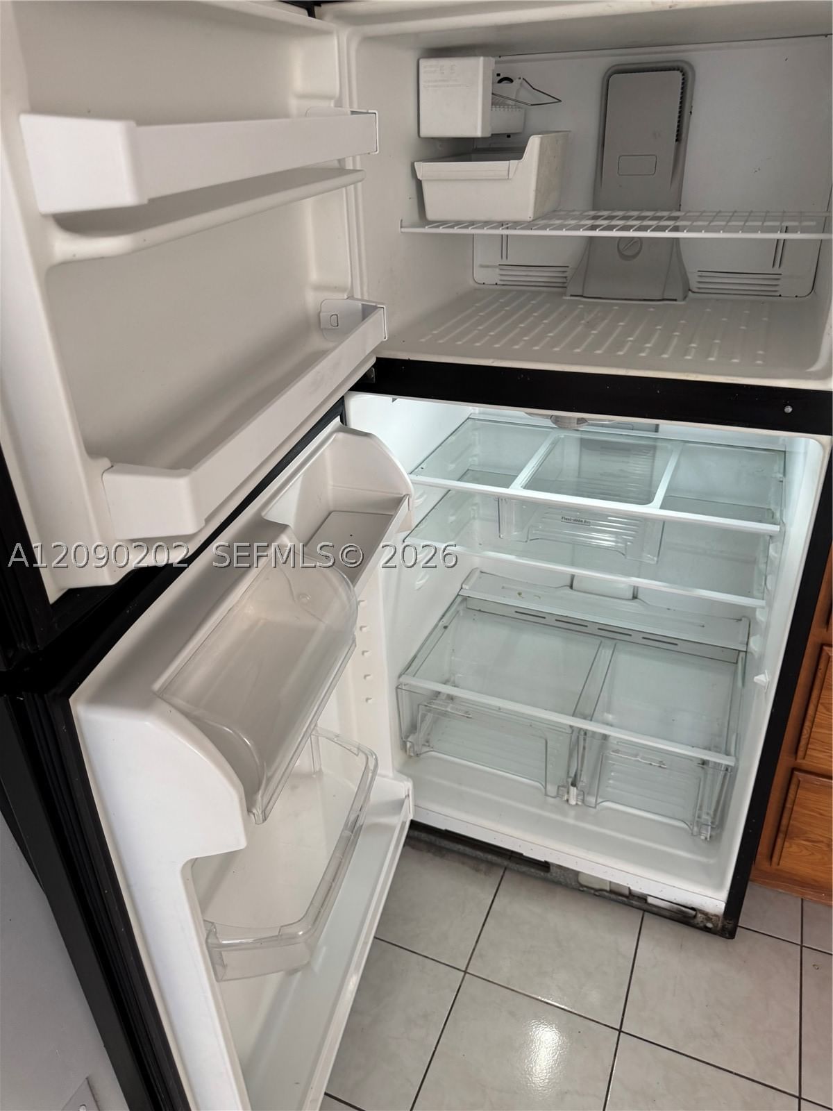Real estate property located at 1765 Venice Ln #4E, Miami-dade, Venice Park, North Miami, FL