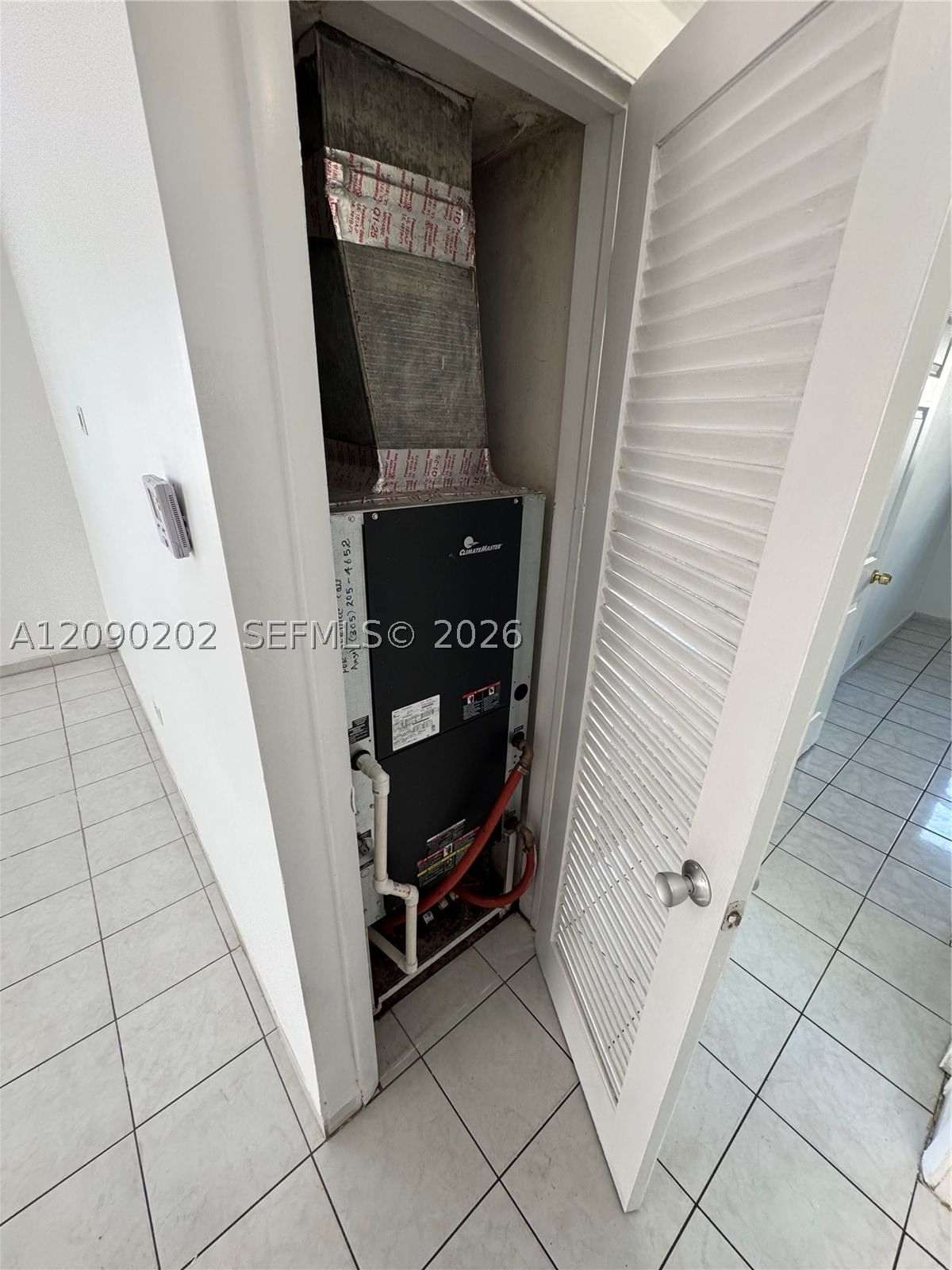 Real estate property located at 1765 Venice Ln #4E, Miami-dade, Venice Park, North Miami, FL