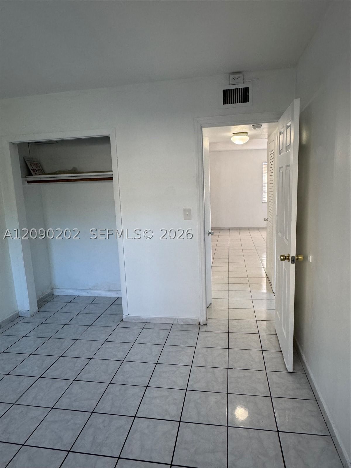 Real estate property located at 1765 Venice Ln #4E, Miami-dade, Venice Park, North Miami, FL