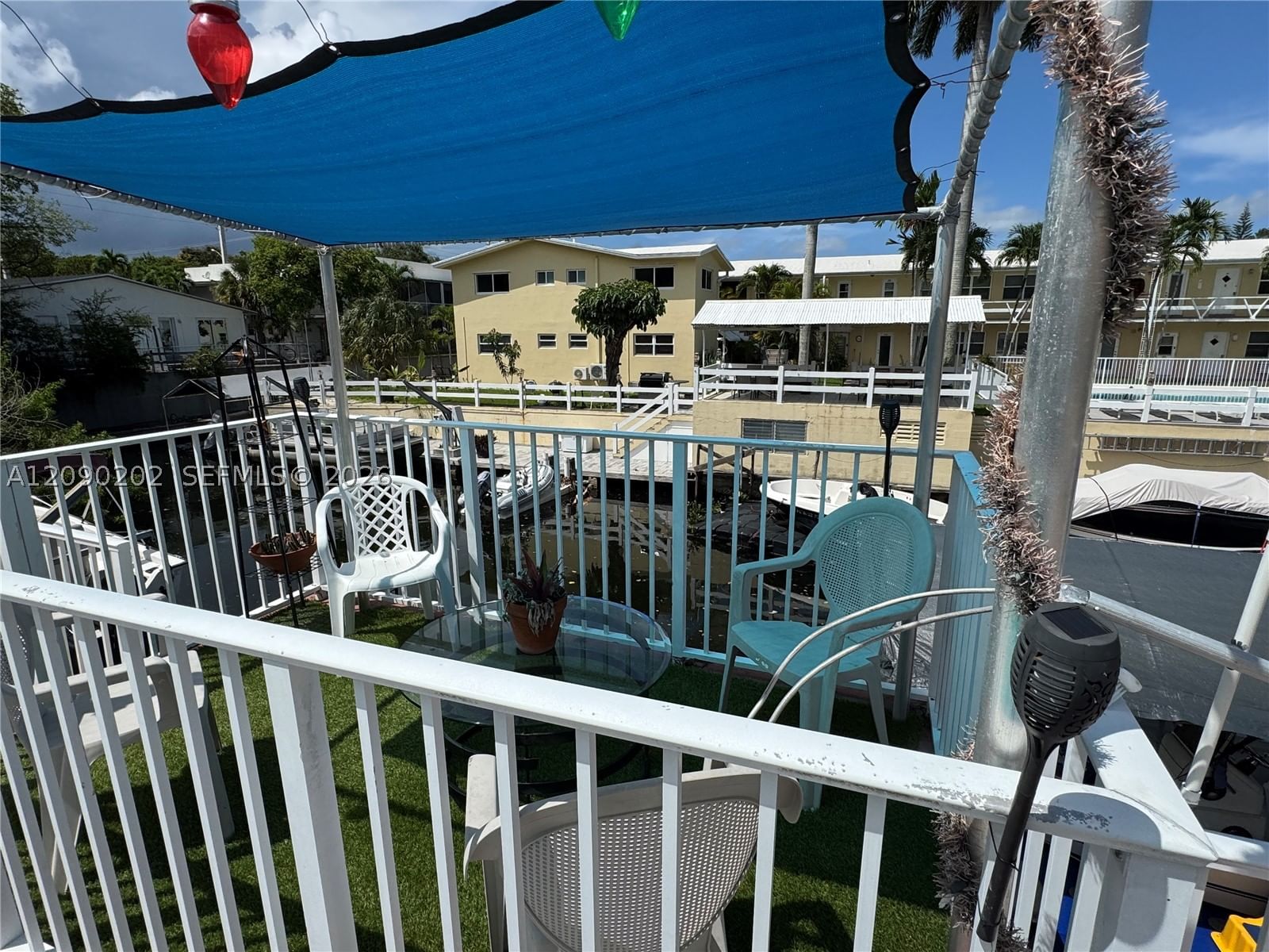 Real estate property located at 1765 Venice Ln #4E, Miami-dade, Venice Park, North Miami, FL