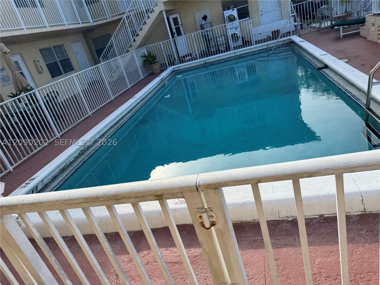 Real estate property located at 1765 Venice Ln #4E, Miami-dade, Venice Park, North Miami, FL